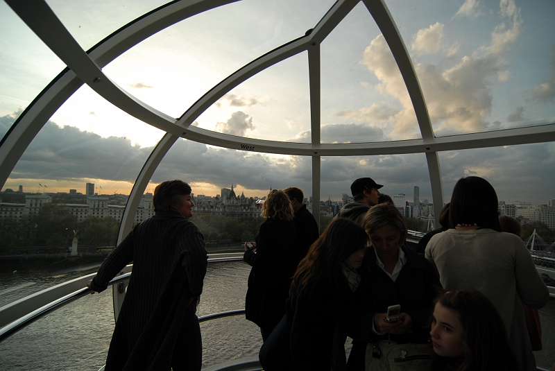 Day02 - London (92).JPG - Lau Wee Cheng +6590056640 bcknot.com